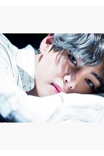 Universal Διακοσμητική Ξύλινη Αφίσα Τάβλου Ταεχιούνγκ Κωδ.5048