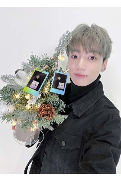 Universal Jk Jeon Jungkook Ξύλινη Πινακίδα Μέλους Ομάδας, Διακοσμητική Ξύλινη...