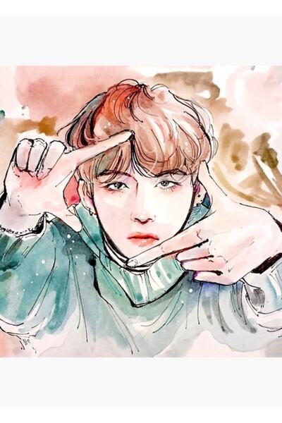 Universal Προσπαθώ να με φανταστώ χωρίς εσένα, αλλά δεν μπορώ να το κάνω. Ξύλ...