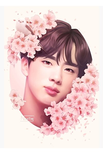 Universal 171204 Ευχετήρια ημέρα σας σε όλο τον κόσμο Επιτραπέζια ξύλινη αφίσ...