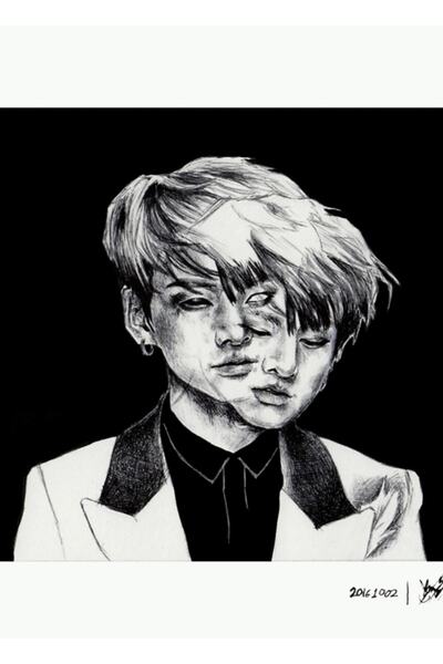 Universal Ξεχωριστό Πίνακα Ταυτοποιητικών Καρτών Ξύλινη Διακοσμητική Αφίσα Κω...