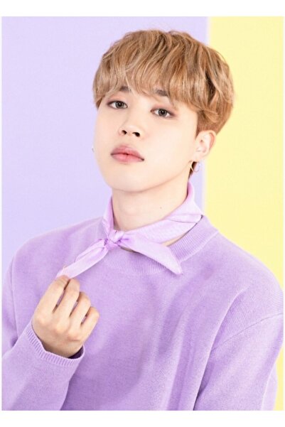 Universal Jımın Ξύλινη Διακοσμητική Αφίσα Τέχνης Κωδικός5755