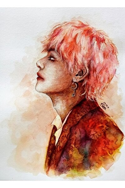 Universal Εικόνα του Τεχιούνγκ, Ξύλινη Αφίσα, Διακοσμητικό Κωδικός2843