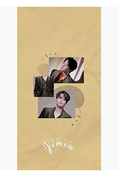 Universal ? ?? Πα; ?el Ae???e? ;κ Τζ; Διακοσμητική Ξύλινη Αφίσα Ζωγραφικής Τέ...