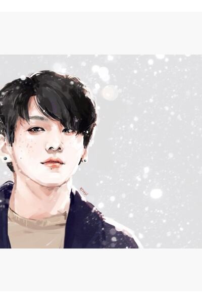 Universal Πίνακας Πρώτων Τεχνών Ξύλινη Διακοσμητική Αφίσα Κωδ.4771