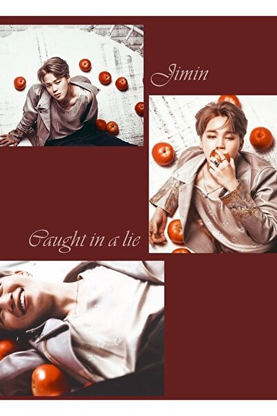 Universal Jimin Wings Αισθητικός Πίνακας Ζωγραφικής Ξύλινη Αφίσα Διακοσμητική...