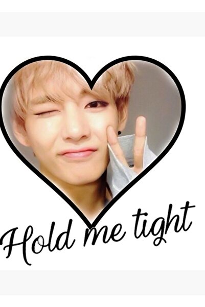 Universal Ταεχιούνγκ // Κράτα με σφιχτά Ξύλινη Αφίσα Τραπεζιού Διακοσμητική Ξ...