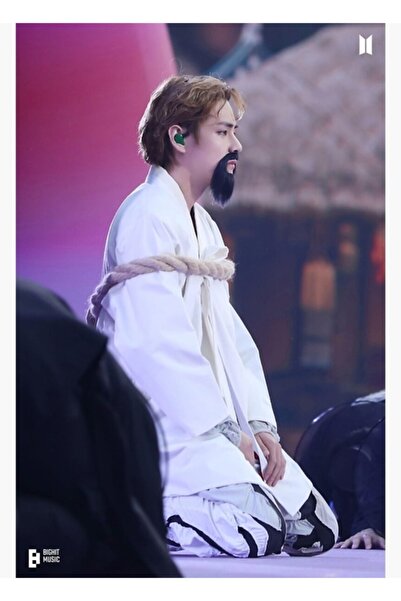 Universal V Ταεχιούνγκ Ντετσουίτα Ξύλινη Αφίσα Τέχνης Διακοσμητική Ξύλινη Αφί...