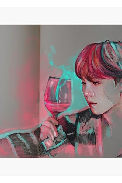 Universal Διονύσως Σούγκα Ξύλινη Αφίσα Τέχνης Διακοσμητική Κωδικός4066