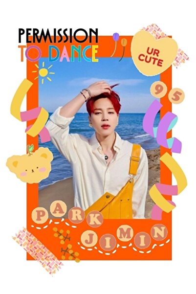 Universal Jımın Ptd Φωτογραφική Πινακίδα Ξύλινη Αφίσα Διακοσμητική Κωδικός1849