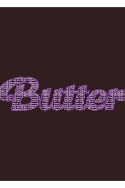 Universal Στρατός Βουτύρου |   Δώρο Πίνακας Ξύλινης Αφίσας Διακοσμητικός Κωδι...