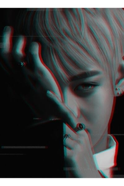 Universal Poster decorativ din lemn cu tabel de erori Cod5812