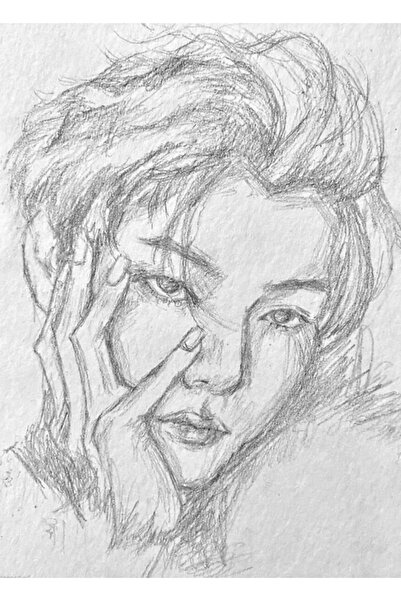 Universal Ταεχιούνγκ Σκίτσο Πίνακας Ξύλινη Αφίσα Διακοσμητική Κωδικός3893