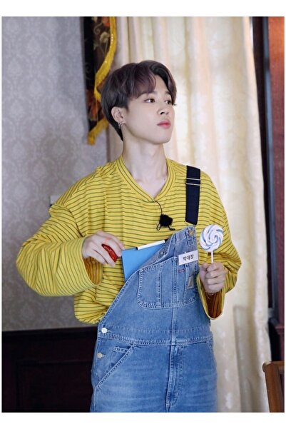 Universal Jımın Ξύλινη Διακοσμητική Αφίσα Τέχνης Κωδικός5726