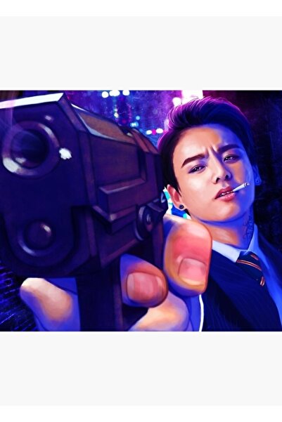 Universal Noblesse Zorunlu Ξύλινη Αφίσα Τραπεζιού Διακοσμητική Κωδικός3357