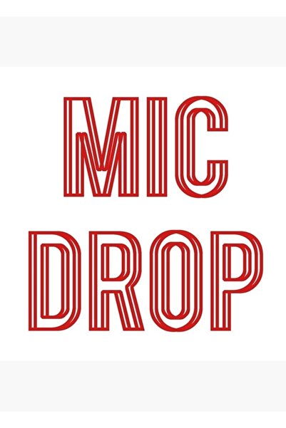 Universal Διακοσμητική ξύλινη αφίσα με μικρόφωνο και τραπέζι, Κωδικός 3954