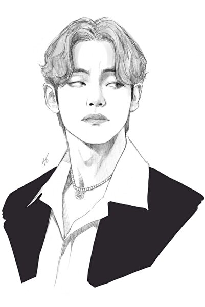 Universal Baskin Robbins Ξύλινη Αφίσα Τέχνης Διακοσμητική Κωδικός2860