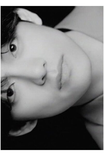 Universal Διακοσμητική Ξύλινη Αφίσα Τάβλου Ταεχιούνγκ Κωδ.5210