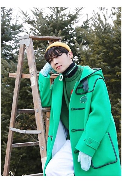 Universal Χόμπι Τέχνης Ξύλινη Διακοσμητική Αφίσα Κωδικός5855