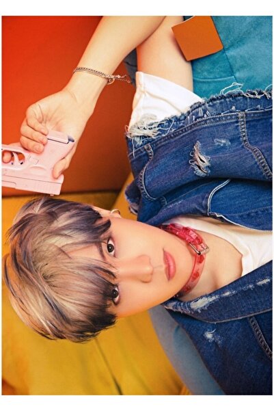 Universal Χόμπι Πίνακας Ζωγραφικής Ξύλινη Αφίσα Διακοσμητική Κωδικός5871