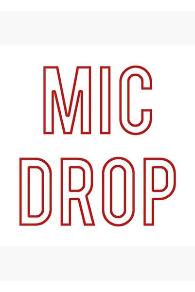 Universal Διακοσμητική ξύλινη αφίσα με μικρόφωνο και τραπέζι, Κωδικός 3463