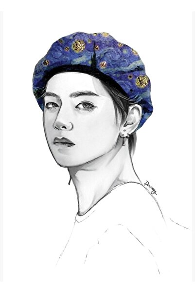 Universal V |   Καλλιτεχνική Ξύλινη Αφίσα Διακοσμητική Ξύλινη Αφίσα Κωδ.4242