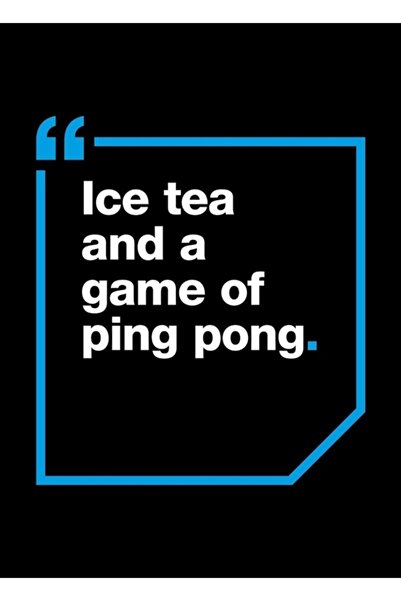 Universal Εμπνευσμένα Στίχοι - Αρ. 35 - Λέξεις που σε θυμάμαται! Ξύλινη Διακο...