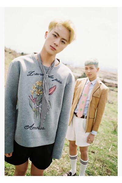 Universal Διακοσμητική Ξύλινη Αφίσα Τραπεζιού Namjin Κωδικός5642