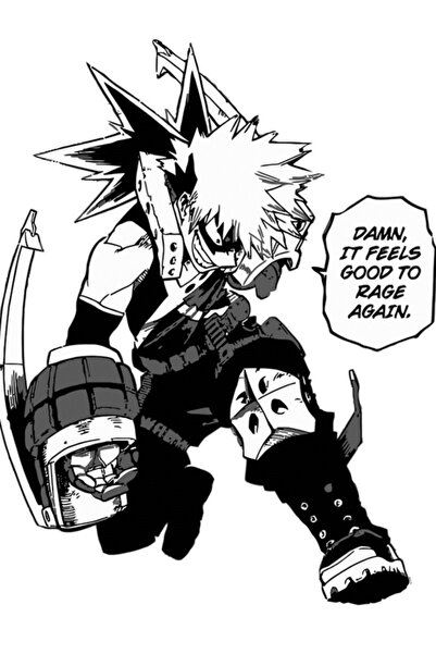 Universal Διακοσμητική ξύλινη αφίσα τέχνης με θέμα τον ένθετο Μπακούγκοου