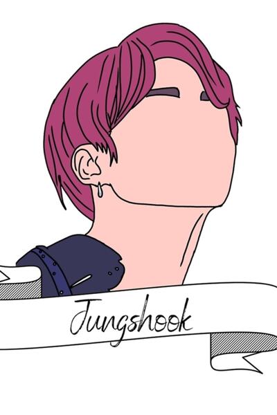 Universal Bangtan Boys Jungshook Ξύλινη Αφίσα Τραπεζιού Διακοσμητική Ξύλινη Α...