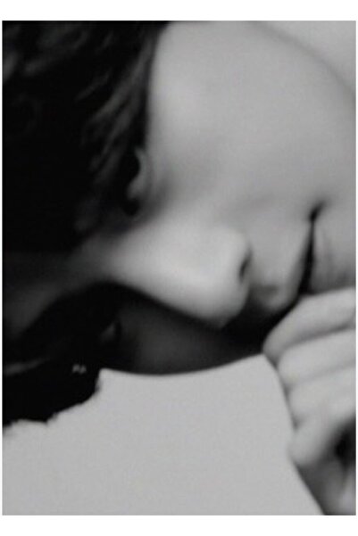 Universal Διακοσμητική Ξύλινη Αφίσα Τάβλου Ταεχιούνγκ Κωδ.5255