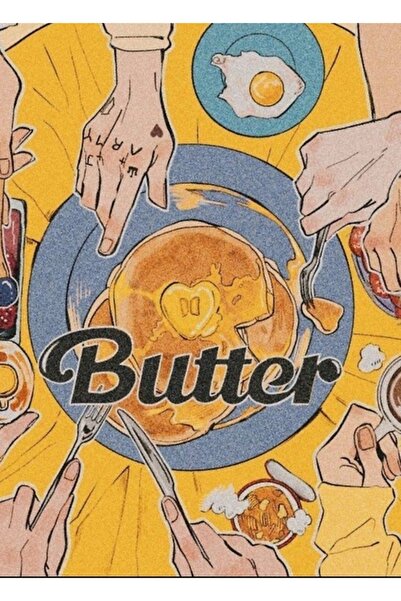 Universal Διακοσμητική αφίσα από ξύλο τύπου λαδιού για ζωγραφική, Κωδ.3093