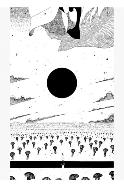 Universal Rm Mono Casetă mixtă cu design alb-negru, poster decorativ din lemn...