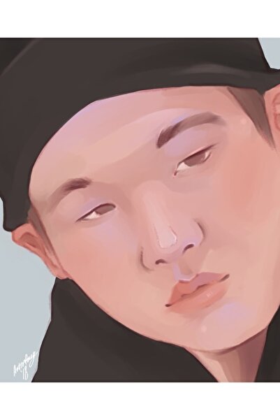 Universal Yoog Tablo Ξύλινη Διακοσμητική Αφίσα Κωδικός5889