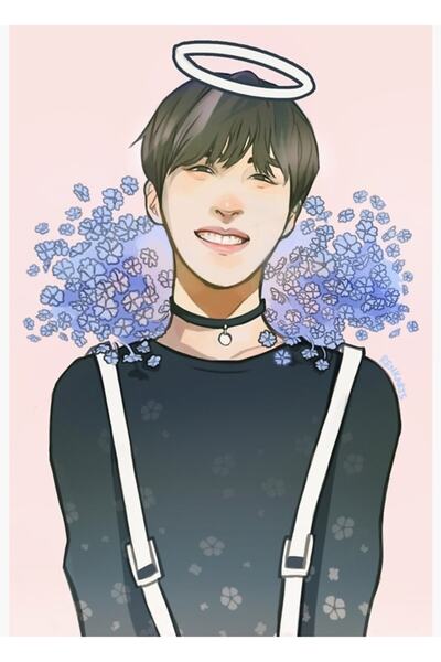 Universal # happyjhopeday2016 Poster decorativ din lemn Kod3036