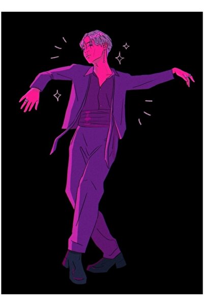 Universal Διακοσμητική Ξύλινη Αφίσα Τραπεζιού Φίλτρου Κωδικός5558