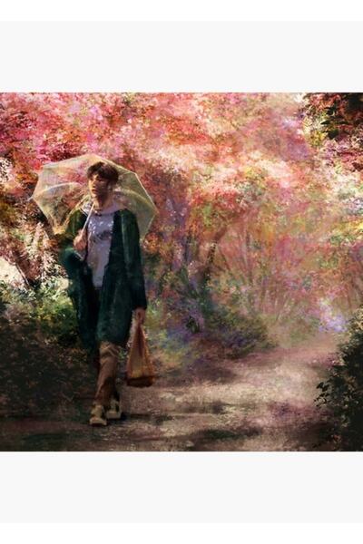 Universal ? ??? Επιτραπέζια Ξύλινη Αφίσα Διακοσμητική Κωδικός5813