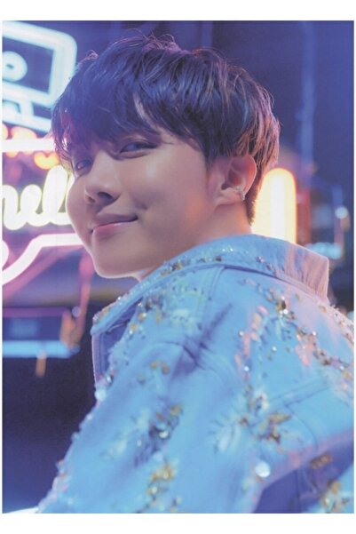 Universal Χόμπι Πίνακας Ζωγραφικής Ξύλινη Αφίσα Διακοσμητική Κωδικός5860