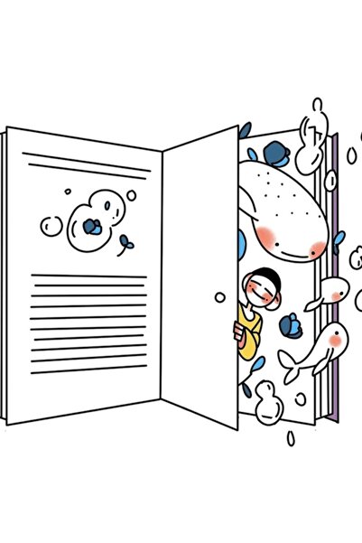 Universal Rm Ξύλινη Διακοσμητική Αφίσα Περιορισμένης Έκδοσης Κωδικός3138