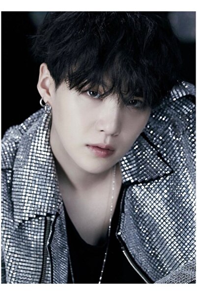 Universal Suga Ξύλινη Διακοσμητική Αφίσα Τραπεζιού Κωδικός5882