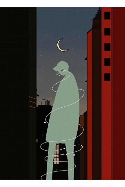 Universal Εξαιρετική ξύλινη αφίσα επιτραπέζιας τέχνης με διακοσμητικό σχέδιο,...