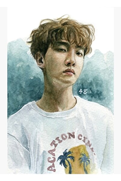 Universal Χόμπι Πίνακας Ζωγραφικής Ξύλινη Αφίσα Διακοσμητική Κωδικός5809