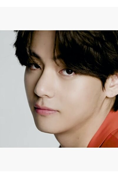 Universal Διακοσμητική Ξύλινη Αφίσα Τάβλου Ταεχιούνγκ Κωδ.5236