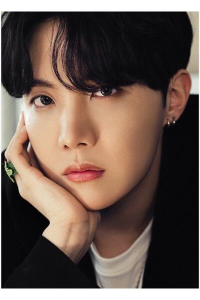 Universal Poster decorativ din lemn Hobby Painting Cod5867