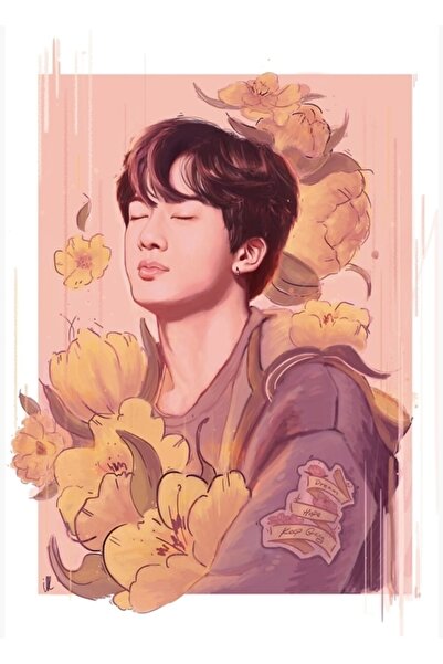 Universal Διακοσμητική Ξύλινη Αφίσα Ζωγραφικής Ονείρων Κωδικός5830