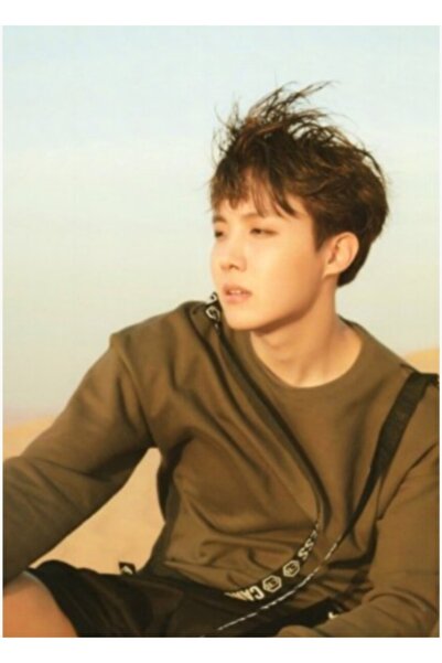 Universal Χόμπι Τέχνης Ξύλινη Διακοσμητική Αφίσα Κωδικός5843