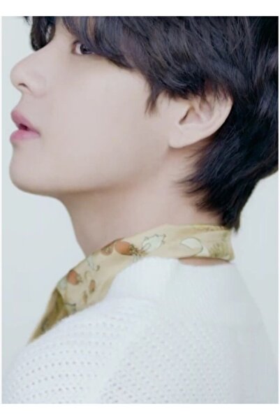 Universal Διακοσμητική Ξύλινη Αφίσα Τάβλου Ταεχιούνγκ Κωδ.5228