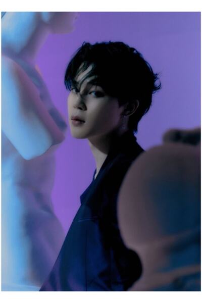 Universal Poster decorativ din lemn Jımın Tablo Cod5739