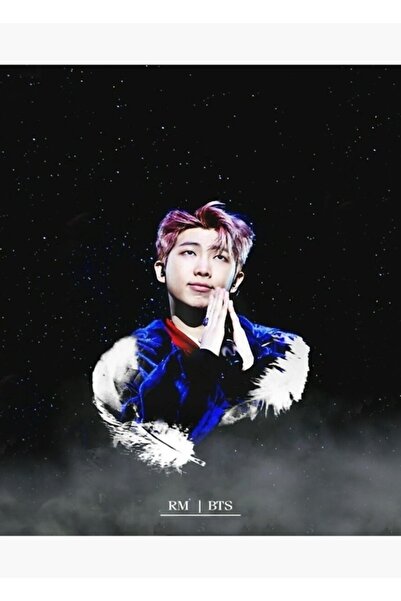 Universal Cele mai bune huse pentru produse Sticker Poster cu glugă Șorț Cană...