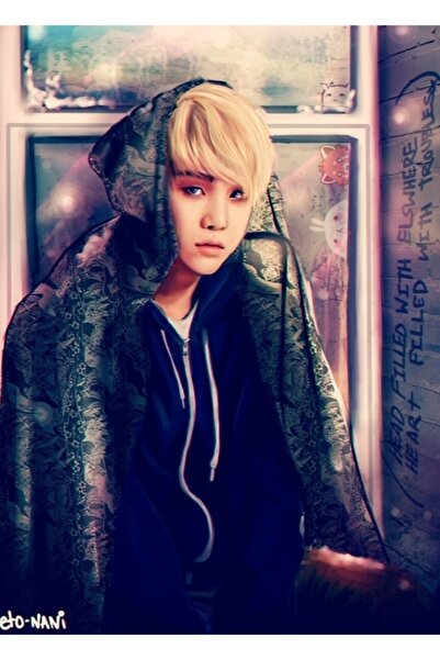 Universal Suga Bağlantısı Ξύλινη Διακοσμητική Αφίσα Τραπεζιού Κωδικός3570